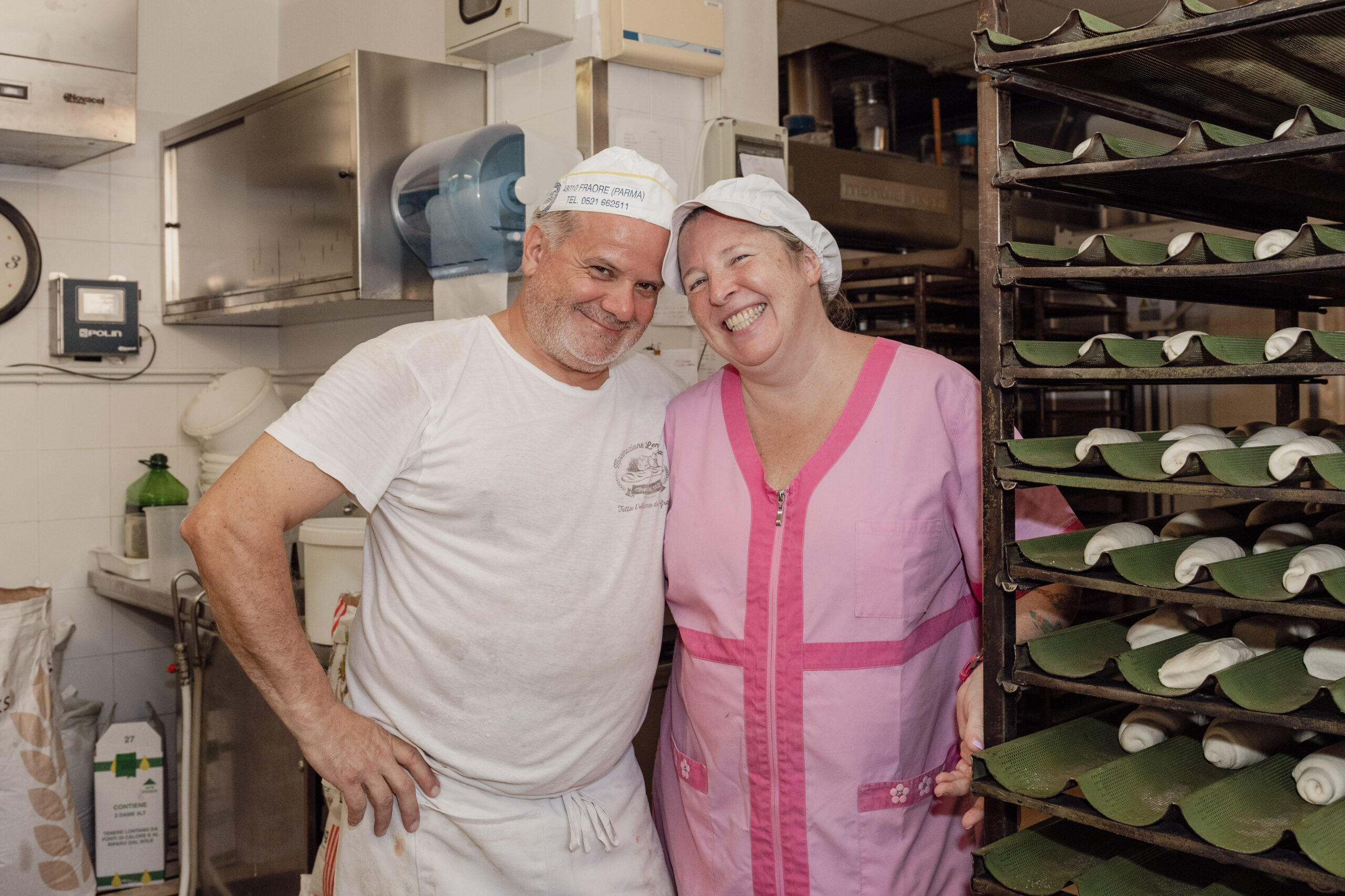 013_Team-produzione_Arte-del-Pane_settembre2025