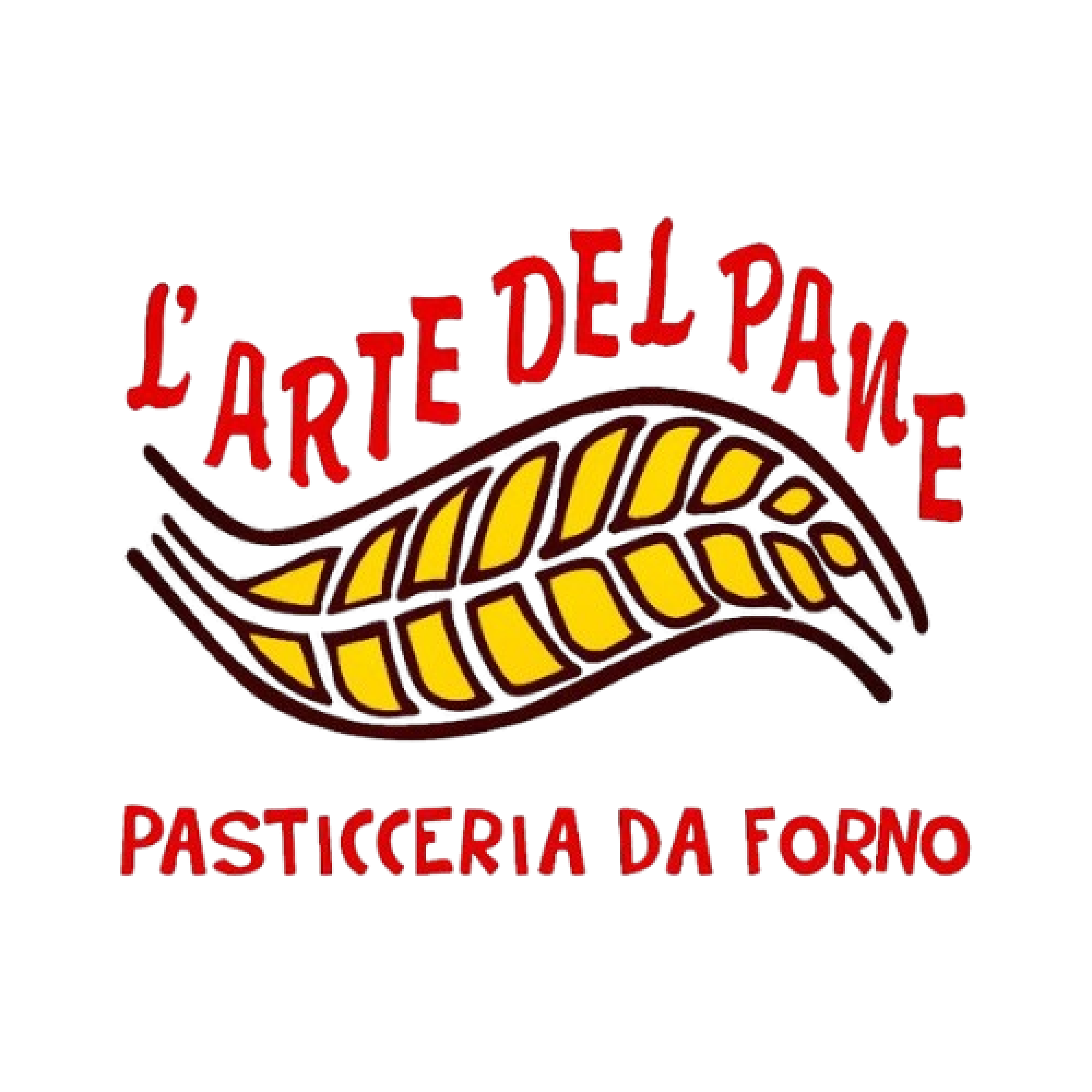 Progetto_senza_titolo__80_-removebg-preview